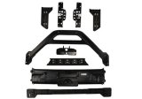 Ford Racing 2022+ Ford Bronco B & C Bow Brace Kit thumbnail 3