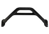 Ford Racing 2022+ Ford Bronco B & C Bow Brace Kit thumbnail 4