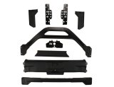 Ford Racing 2022+ Ford Bronco B & C Bow Brace Kit thumbnail 7