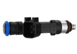 Ford Racing 2021+ F150 5.0L Coyote 55lb Variable Displacement Engine Fuel Injector Set thumbnail 7