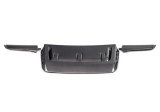 Ford Racing 21-24 Ford F150 Raptor Carbon Fiber Hood Vent - Gloss thumbnail 2