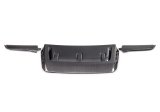 Ford Racing 21-24 Ford F150 Raptor Carbon Fiber Hood Vent - Gloss thumbnail 6