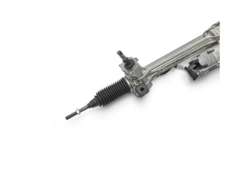 Ford Racing 2021+ Ford Bronco Severe Duty Steering Upgrade Kit thumbnail 6