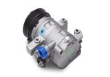 Ford Racing 5.0L Coyote Air Conditioning Kit thumbnail 5