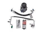 Ford Racing 5.0L Coyote Air Conditioning Kit thumbnail 6