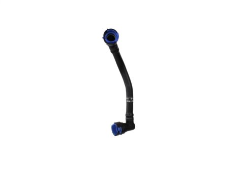 Ford Racing Replacement Long PCV Hose (For M-6766-A50/A50A) thumbnail 2