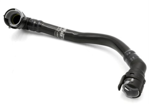 Ford Racing Replacement Long PCV Hose (For M-6766-A50/A50A) thumbnail 3