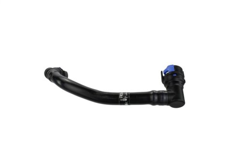 Ford Racing Replacement Long PCV Hose (For M-6766-A50/A50A) thumbnail 4