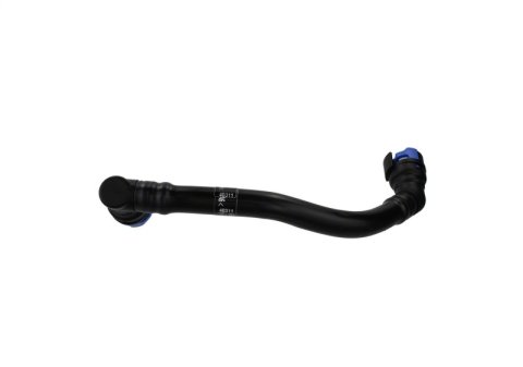 Ford Racing Replacement Long PCV Hose (For M-6766-A50/A50A) thumbnail 5