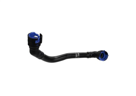Ford Racing Replacement Long PCV Hose (For M-6766-A50/A50A) thumbnail 6