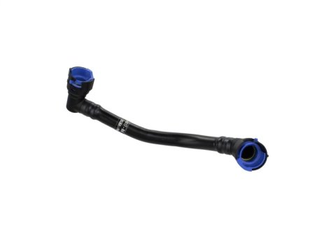 Ford Racing Replacement Long PCV Hose (For M-6766-A50/A50A) thumbnail 7