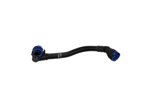 Ford Racing Replacement Long PCV Hose (For M-6766-A50/A50A) thumbnail 8