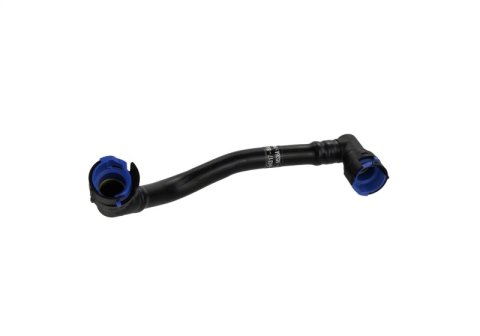 Ford Racing Replacement Long PCV Hose (For M-6766-A50/A50A) thumbnail 9