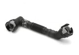 Ford Racing Replacement Short PCV Hose (For M-6766-A50/A50A) thumbnail 1