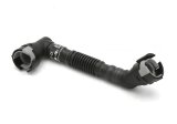 Ford Racing Replacement Short PCV Hose (For M-6766-A50/A50A) thumbnail 3