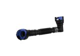 Ford Racing Replacement Short PCV Hose (For M-6766-A50/A50A) thumbnail 4