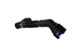 Ford Racing Replacement Short PCV Hose (For M-6766-A50/A50A) thumbnail 5