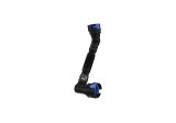 Ford Racing Replacement Short PCV Hose (For M-6766-A50/A50A) thumbnail 6
