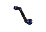 Ford Racing Replacement Short PCV Hose (For M-6766-A50/A50A) thumbnail 7