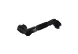 Ford Racing Replacement Short PCV Hose (For M-6766-A50/A50A) thumbnail 8