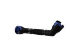 Ford Racing Replacement Short PCV Hose (For M-6766-A50/A50A) thumbnail 9