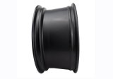 Ford Racing 21-24 Bronco 17in x 8.0in Matte Black Wheel Kit thumbnail 7
