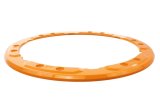 Ford Racing 21-24 Bronco Bead-Lock Trim Ring - Orange thumbnail 9