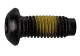 Ford Racing 2021+ Bronco Beadlock Trim Ring Kit - Gray thumbnail 2