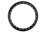 Ford Racing 2021+ Bronco Beadlock Trim Ring Kit - Gray thumbnail 3