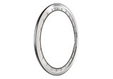 Ford Racing 2021+ Bronco Beadlock Trim Ring Kit - Gray thumbnail 4