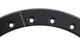Ford Racing 2021+ Bronco Beadlock Trim Ring Kit - Gray thumbnail 6