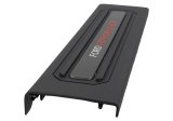 Ford Racing 21-24 Bronco Ford Performance Sill Plate Kit thumbnail 4