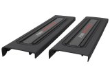 Ford Racing 21-24 Bronco Ford Performance Sill Plate Kit thumbnail 7