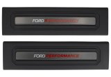 Ford Racing 21-24 Bronco Ford Performance Sill Plate Kit thumbnail 9