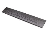 Ford Racing 21-24 F-150 Raptor Carbon Fiber Tailgate Panel - Matte thumbnail 1