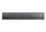 Ford Racing 21-24 F-150 Raptor Carbon Fiber Tailgate Panel - Matte thumbnail 2