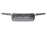 Ford Racing 21-24 F-150 Raptor Carbon Fiber Hood Vent & Trim - Matte thumbnail 2