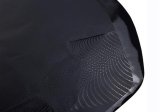 Ford Racing 21-24 Bronco G.O.A.T Hood Cowl Decal thumbnail 2