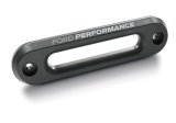 Ford Racing 21-24 Ford Performance Parts/Warn Factor 55 Fairlead thumbnail 1