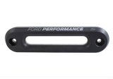 Ford Racing 21-24 Ford Performance Parts/Warn Factor 55 Fairlead thumbnail 2