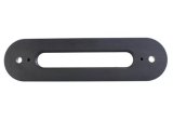 Ford Racing 21-24 Ford Performance Parts/Warn Factor 55 Fairlead thumbnail 3