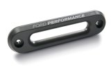 Ford Racing 21-24 Ford Performance Parts/Warn Factor 55 Fairlead thumbnail 4
