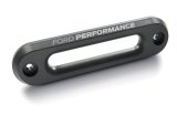 Ford Racing 21-24 Ford Performance Parts/Warn Factor 55 Fairlead thumbnail 5