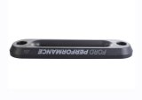 Ford Racing 21-24 Ford Performance Parts/Warn Factor 55 Fairlead thumbnail 6