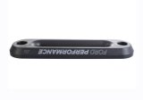 Ford Racing 21-24 Ford Performance Parts/Warn Factor 55 Fairlead thumbnail 7