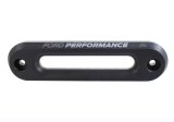 Ford Racing 21-24 Ford Performance Parts/Warn Factor 55 Fairlead thumbnail 8