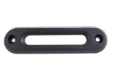 Ford Racing 21-24 Ford Performance Parts/Warn Factor 55 Fairlead thumbnail 9