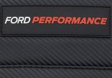Ford Racing 21-24 Ford Performance By Warn Bronco Winch Cover thumbnail 2