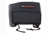 Ford Racing 21-24 Ford Performance By Warn Bronco Winch Cover thumbnail 3