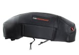 Ford Racing 21-24 Ford Performance By Warn Bronco Winch Cover thumbnail 4